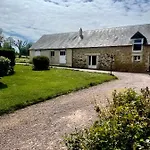 Le Clos De Sur Odon, Un Havre De Paix. Nyaraló Baron-sur-Odon
