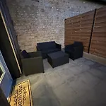 Le Clos De Sur Odon, Un Havre De Paix. Nyaraló