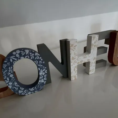 Dom wakacyjny Le Clos De Sur Odon, Un Havre De Paix.