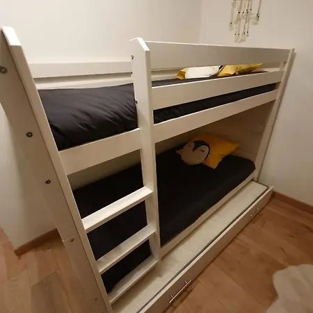 Le Clos De Sur Odon, Un Havre De Paix. * Baron-sur-Odon