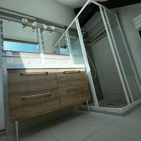 Ferienhaus Le Clos De Sur Odon, Un Havre De Paix.