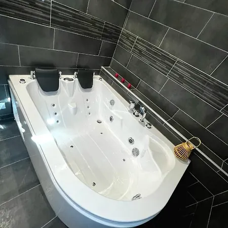 Ferienhaus Le Clos De Sur Odon, Un Havre De Paix.