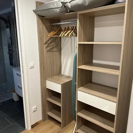 Le Clos De Sur Odon, Un Havre De Paix.