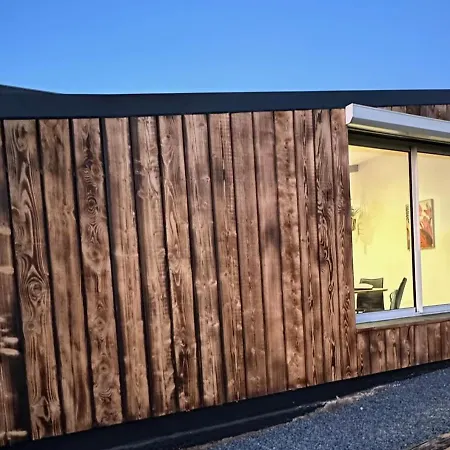 Ferienhaus Le Clos De Sur Odon, Un Havre De Paix.