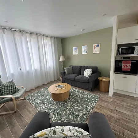 Le Clos De Sur Odon, Un Havre De Paix. Ferienhaus Baron-sur-Odon