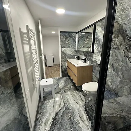 Le Clos De Sur Odon, Un Havre De Paix. Ferienhaus *