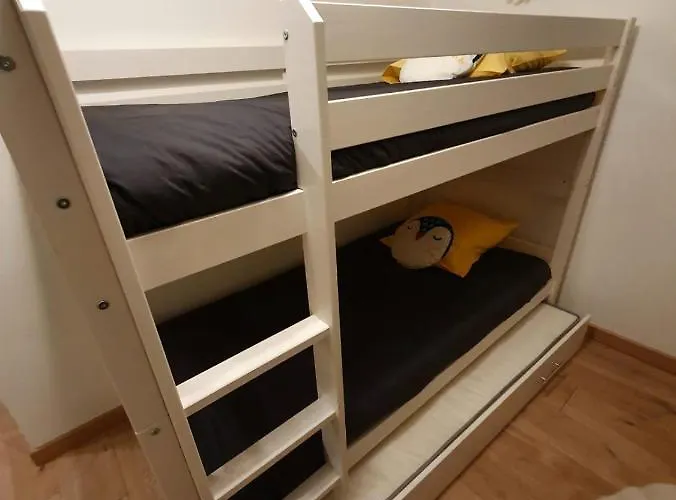 Le Clos De Sur Odon, Un Havre De Paix. * Baron-sur-Odon