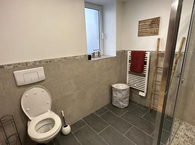 Le Clos De Sur Odon, Un Havre De Paix.