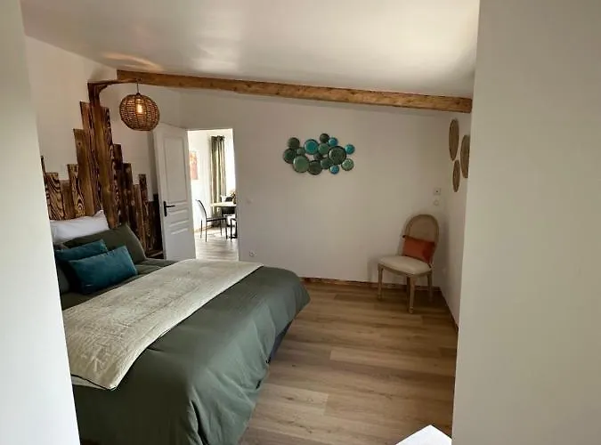 Le Clos De Sur Odon, Un Havre De Paix. Semesterbostad Baron-sur-Odon