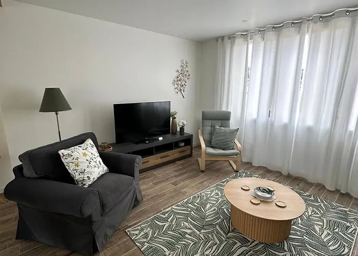 Le Clos De Sur Odon, Un Havre De Paix. Semesterbostad *