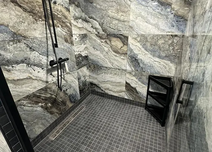 Le Clos De Sur Odon, Un Havre De Paix. Baron-sur-Odon